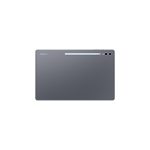 טאבלט Samsung Galaxy Tab S10 Ultra 5G 512GB - תמונה 3