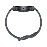 שעון חכם Samsung Galaxy Watch 8 LTE 40mm - תמונה 5