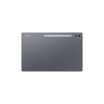 טאבלט Samsung Galaxy Tab S10 Ultra 5G 256GB - תמונה 3