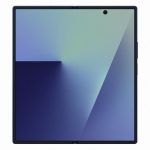סמארטפון Samsung Galaxy Fold 7 512GB - תמונה 3