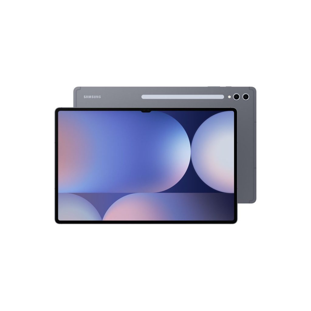 טאבלט Samsung Galaxy Tab S10 Ultra 5G 256GB - תמונה 1