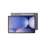טאבלט Samsung Galaxy Tab S10 Ultra 5G 256GB - תמונה 1