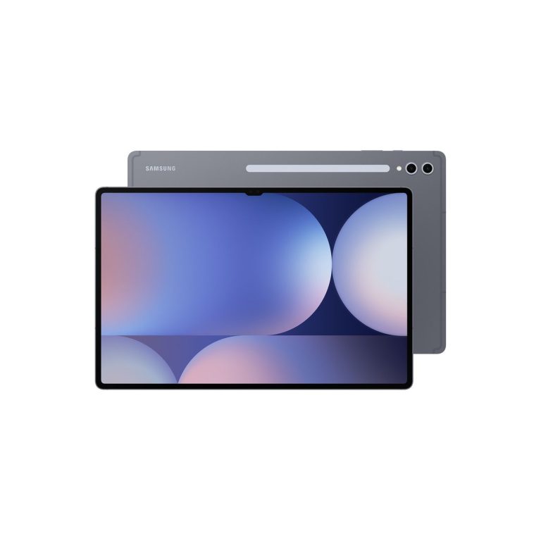 טאבלט Samsung Galaxy Tab S10 Ultra 5G 256GB - תמונה 1