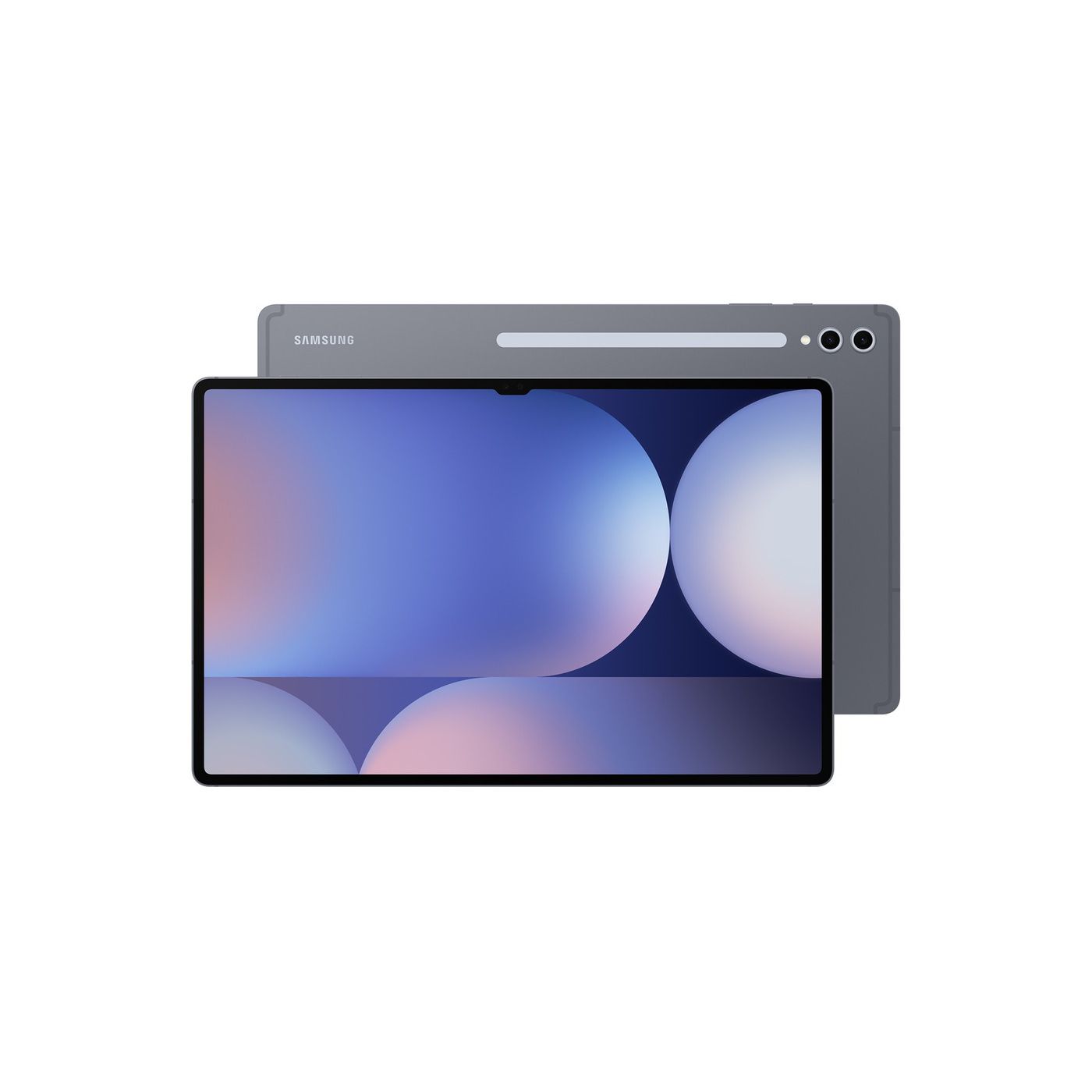 טאבלט Samsung Galaxy Tab S10 Ultra 5G 256GB 1 טאבלט Samsung Galaxy Tab S10 Ultra 5G 256GB - תמונה 1