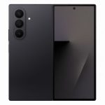 סמארטפון Samsung Galaxy Fold 7 256GB - תמונה 6