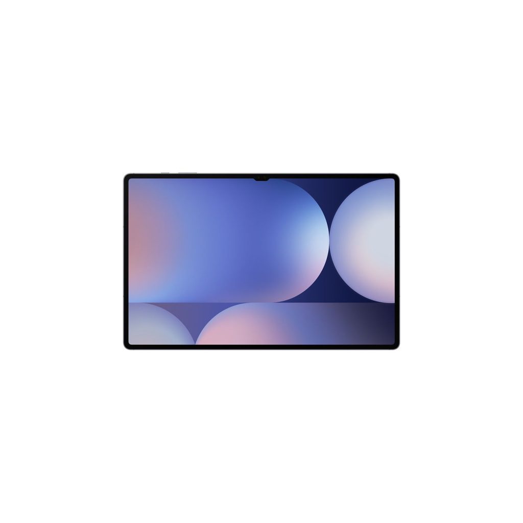 טאבלט Samsung Galaxy Tab S10 Ultra 5G 512GB - תמונה 2
