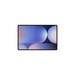 טאבלט Samsung Galaxy Tab S10 Ultra 5G 512GB - תמונה 2