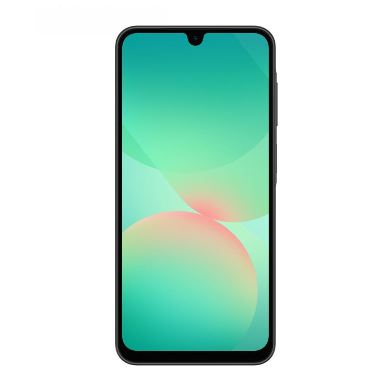 סמארטפון Samsung Galaxy A26 128GB - תמונה 1
