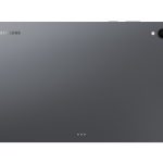 טאבלט Samsung Galaxy Tab S11 Wifi 128GB - תמונה 4