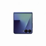 סמארטפון Samsung Galaxy Flip 7 512GB - תמונה 4