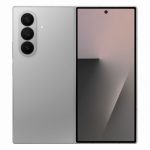 סמארטפון Samsung Galaxy Fold 7 512GB - תמונה 7