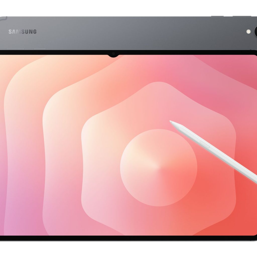 טאבלט Samsung Galaxy Tab S11 Ultra Wifi 256GB - תמונה 1