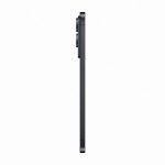 סמארטפון Samsung Galaxy S25 Edge 256GB 512GB - תמונה 2
