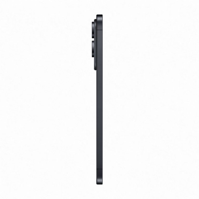 סמארטפון Samsung Galaxy S25 Edge 256GB 512GB - תמונה 2