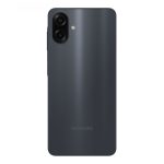 סמארטפון Samsung Galaxy A07 128GB - תמונה 5