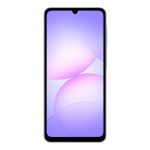 סמארטפון Samsung Galaxy A07 64GB - תמונה 2