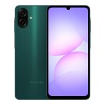 סמארטפון Samsung Galaxy A07 64GB - תמונה 6