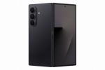 סמארטפון Samsung Galaxy Fold 7 1TB - תמונה 2