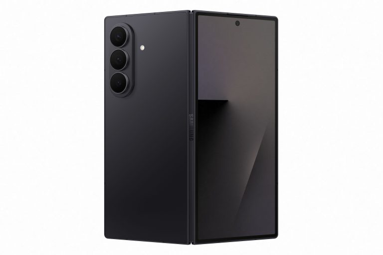 סמארטפון Samsung Galaxy Fold 7 1TB - תמונה 2