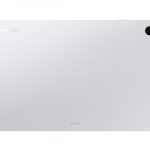 טאבלט Samsung Galaxy Tab S11 5G 128GB - תמונה 4
