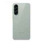 סמארטפון Samsung Galaxy A56 256GB - תמונה 4