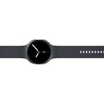 שעון חכם Samsung Galaxy Watch 8 44mm - תמונה 4
