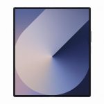 סמארטפון Samsung Galaxy Fold 6 256GB 1TB - תמונה 3