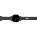 שעון חכם Samsung Galaxy Watch 8 40mm - תמונה 4