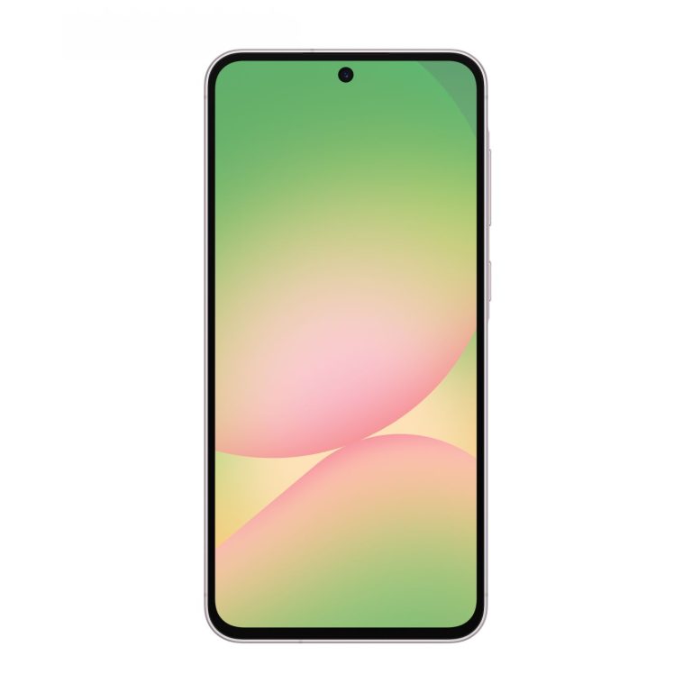 סמארטפון Samsung Galaxy A56 128GB - תמונה 1