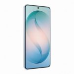 סמארטפון Samsung Galaxy S26+ 256GB - תמונה 3