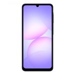 סמארטפון Samsung Galaxy A07 128GB - תמונה 2