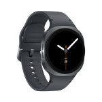 שעון חכם Samsung Galaxy Watch 8 40mm - תמונה 2