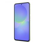 סמארטפון Samsung Galaxy A36 128GB - תמונה 2