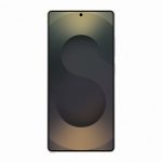 סמארטפון Samsung Galaxy S25 Ultra 256GB 512GB - תמונה 6