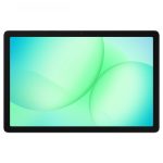 טאבלט Samsung Galaxy Tab A11+ Wi-Fi 128GB - תמונה 4
