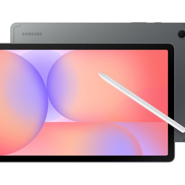 טאבלט Samsung Galaxy Tab S10 Lite Wifi 128GB - תמונה 1