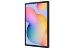 טאבלט Samsung Tab S6 LIte 64GB LTE - תמונה 3