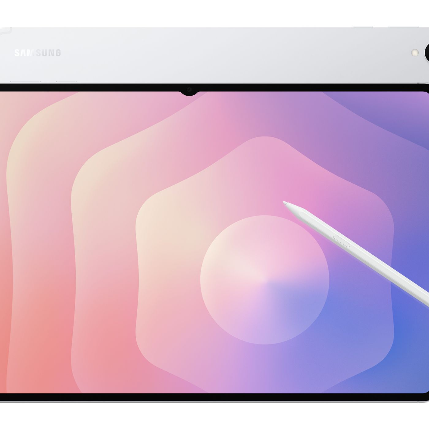 טאבלט Samsung Galaxy Tab S11 Ultra 5G 256GB 1TB 1 טאבלט Samsung Galaxy Tab S11 Ultra 5G 256GB 1TB - תמונה 1