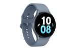 שעון חכם Samsung Galaxy Watch5 LTE 44mm - תמונה 3