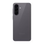 סמארטפון Samsung Galaxy A57 256GB - תמונה 3