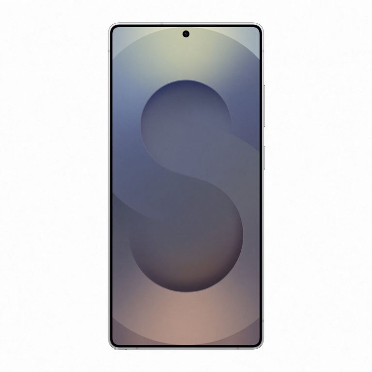 סמארטפון Samsung Galaxy S25 Ultra 256GB - תמונה 1