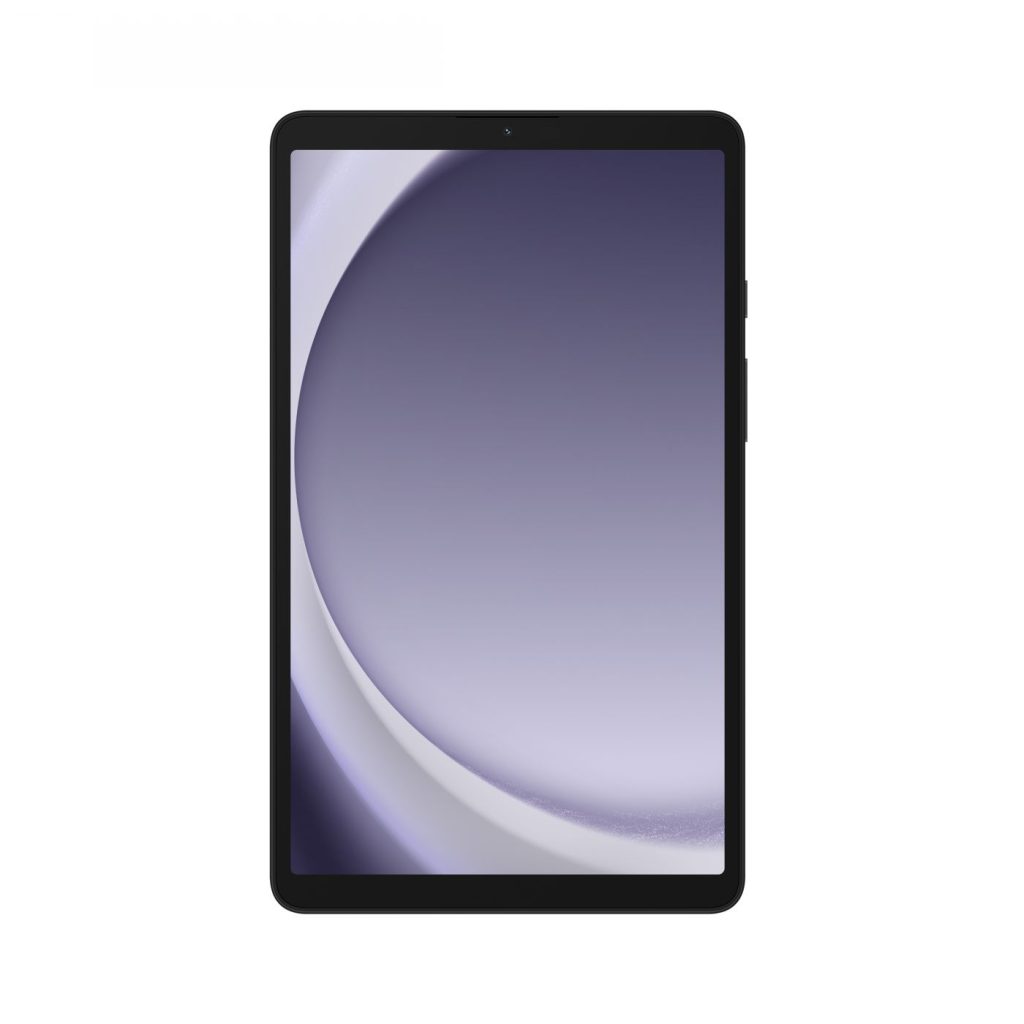טאבלט Samsung Galaxy Tab A9+ 5G 64GB - תמונה 2