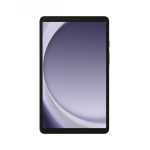 טאבלט Samsung Galaxy Tab A9+ 5G 64GB - תמונה 2