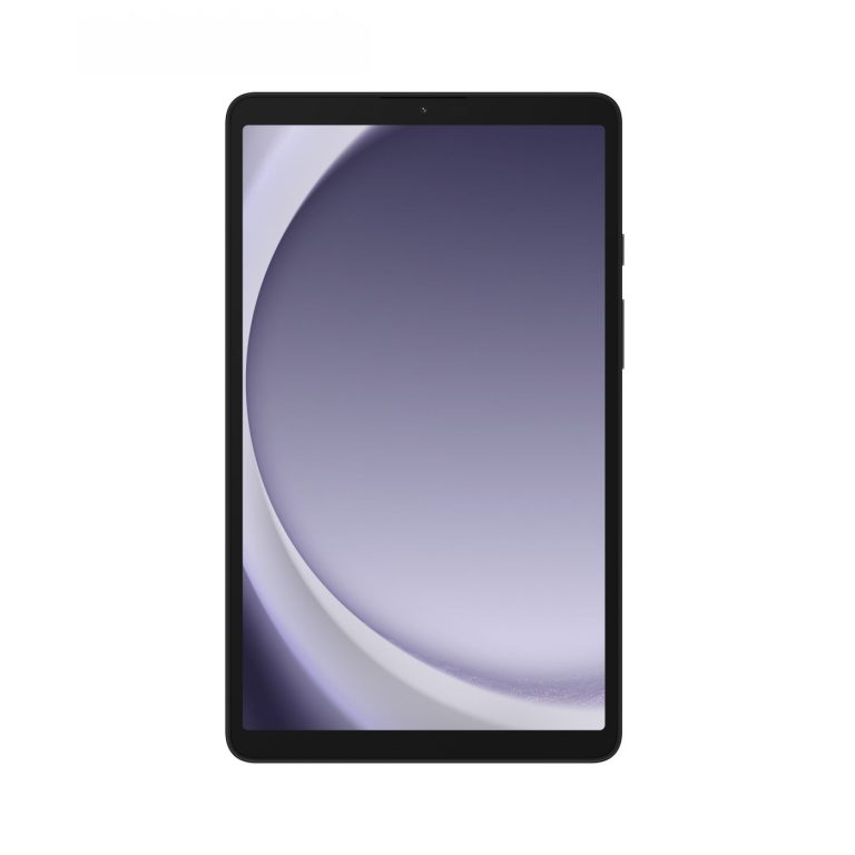 טאבלט Samsung Galaxy Tab A9+ 5G 64GB - תמונה 2