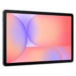 טאבלט Samsung Galaxy Tab S10 Lite 5G 256GB - תמונה 3