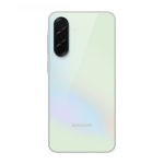 סמארטפון Samsung Galaxy A36 128GB - תמונה 4