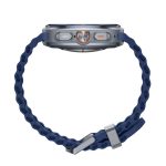 שעון חכם Samsung Galaxy Watch Ultra 2025 - תמונה 5