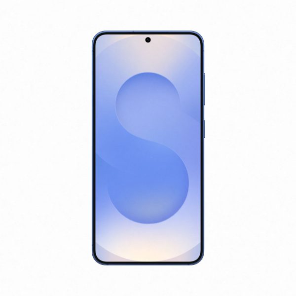 סמארטפון Samsung Galaxy S25 128GB 256GB - תמונה 1