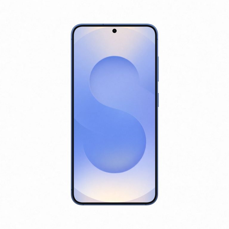 סמארטפון Samsung Galaxy S25 128GB 256GB - תמונה 1