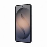סמארטפון Samsung Galaxy S26 256GB - תמונה 4